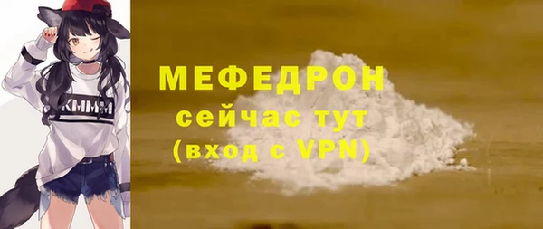стаф Кулебаки