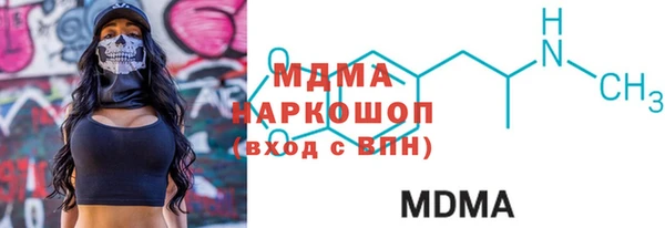 гидропоника Куйбышев