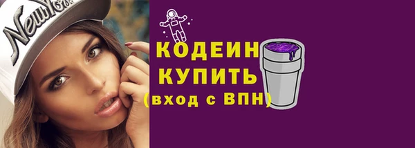 МДПВ Кукмор