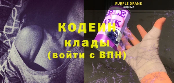 МДПВ Кукмор