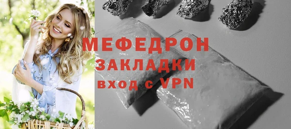 стаф Кулебаки