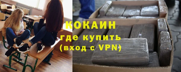МДПВ Кукмор
